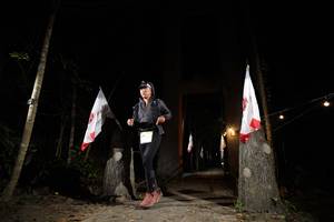 BIB: 
                            <button type="button" onclick="openModal(19409322)" class="btn btn-primary btn-sm float-right btn-popup" data-toggle="modal" data-target=".modal-high-quality">
                        <i class="fas fa-shopping-cart"></i> Add to Cart
                    </button>
                                            <button type="button" onclick="isThisMe(19409322, true)" class="btn btn-success btn-sm float-right btn-popup btn-isme hidden" data-toggle="tooltip" data-placement="bottom" title="นี่คือรูปของคุณใช่ไหม คลิกที่นี่เพื่อเอาเข้าอัลบั้ม">
                        <i class="fas fa-plus"></i> Add to album
                    </button>
                    <button type="button" onclick="isThisMe(19409322, false)" class="btn btn-warning btn-sm float-right btn-popup btn-isnotme hidden">
                        <i class="fas fa-ban"></i> Remove from album
                    </button>